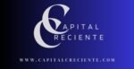 Capital Creciente -
