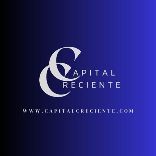 Capital Creciente -